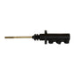 Fits JCB BACKHOE - BRAKE MASTER CYLINDER (PART NO. 15/920110 15/910800)