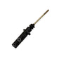 Fits JCB BACKHOE - BRAKE MASTER CYLINDER (PART NO. 15/920110 15/910800)