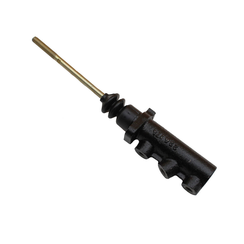 Fits JCB BACKHOE - BRAKE MASTER CYLINDER (PART NO. 15/920110 15/910800)