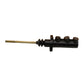 Fits JCB BACKHOE - BRAKE MASTER CYLINDER (PART NO. 15/920110 15/910800)