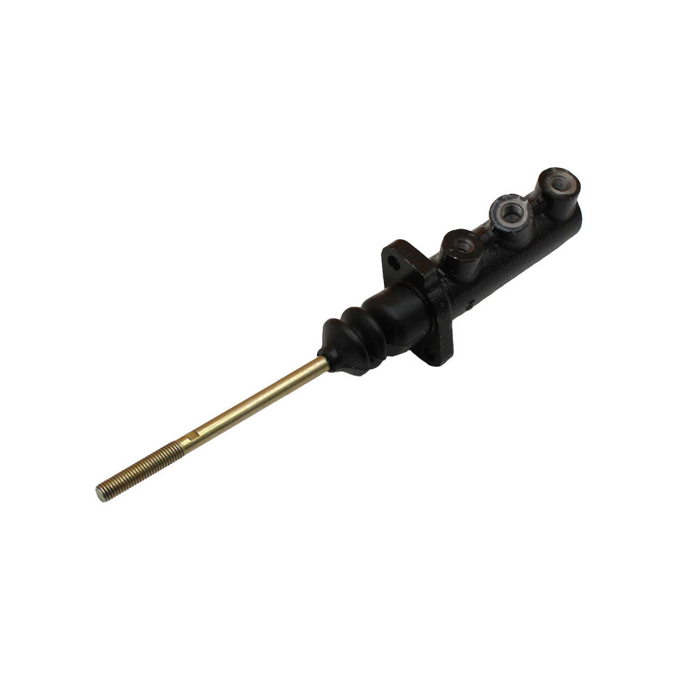 BRAKE MASTER CYLINDER Fits JCB 214 3CX 4C 4CN 4CX