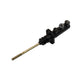 15/920389 15/920158 15/905504 Fits JCB Brake Master Cylinder Pump 3CX 3D 3DX 4C