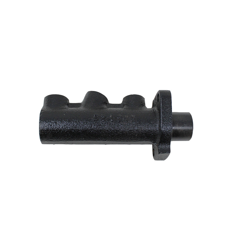 Master Cylinder Fits JCB Replaces 15/920389