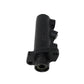 Master Cylinder Fits JCB Replaces 15/920389