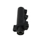 Brake Master Cylinder Fits JCB Backhoe Part NO. 15/920389 15/920158 15/905504