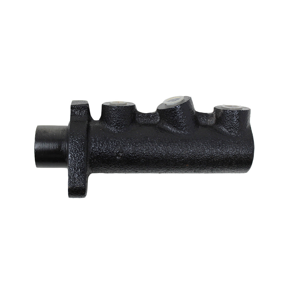 Master Cylinder Fits JCB Replaces 15/920389