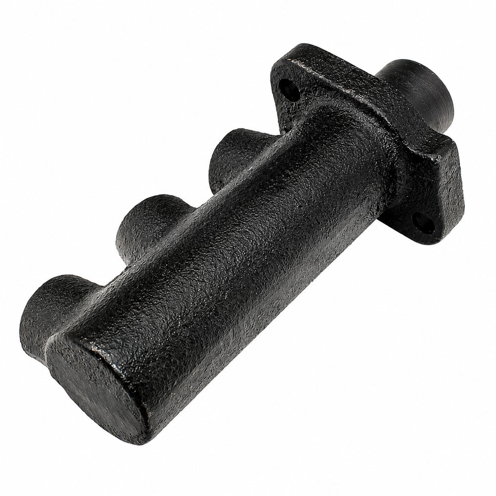 Master Cylinder Fits JCB Replaces 15/920389