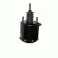 1029004 - ACTUATOR GROUP-BRAKE 8D7594 8W8355 Fits Caterpillar !!!FREE SHIPPING!