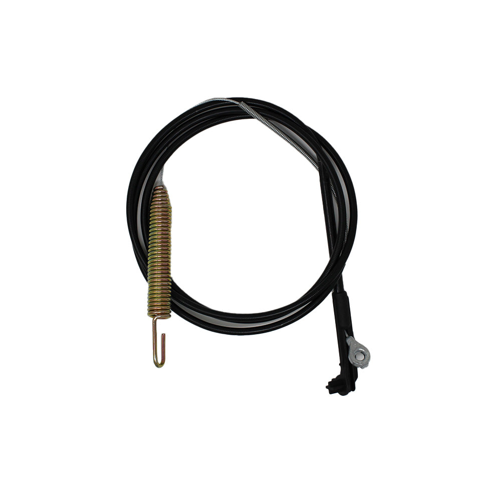 Brake Cable Arm Kit 120-6243 Fits Toro 30" TimeMaster Walk-Behind Mower Models