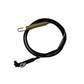 Brake Cable Arm Kit Fits Toro Replaces 120-6243