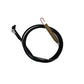 Brake Cable Arm Kit Fits Toro Replaces 120-6243