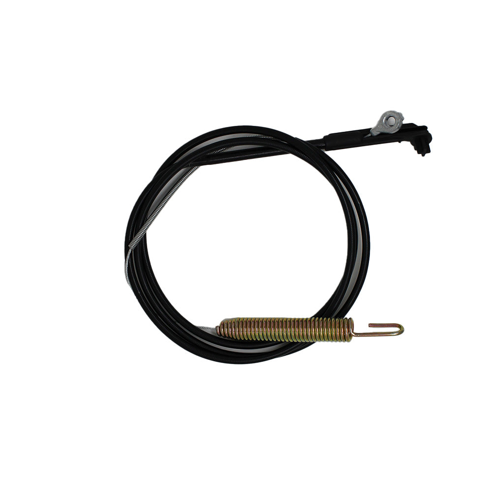 Brake Cable Arm Kit Fits Toro Replaces 120-6243
