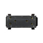 Pulley Brake Pad Fits John Deere Two Cylinder Tractors