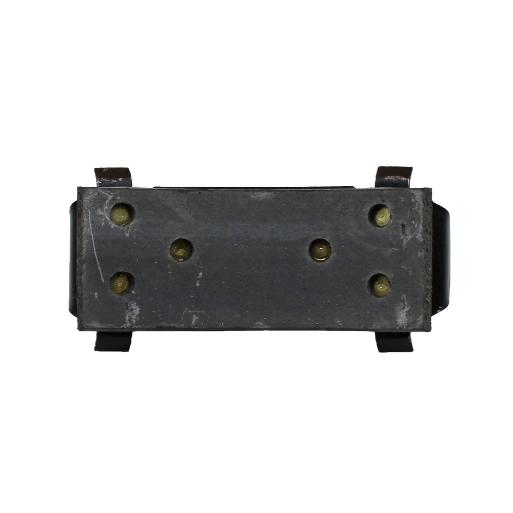 R1854 Pulley Brake Lining Fits John Deere