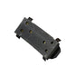 Clutch Pulley Brake Lining Fits John Deere A/B/D/G/R50/60/70/80