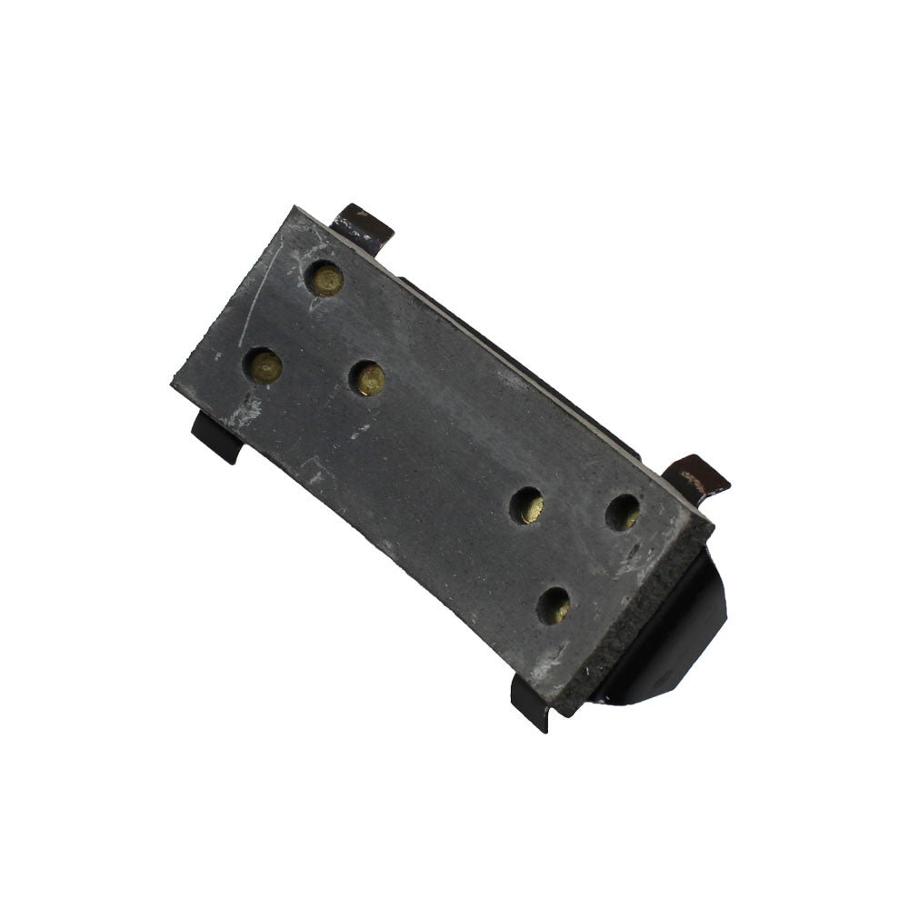 Clutch Pulley Brake Lining Fits John Deere A/B/D/G/R50/60/70/80