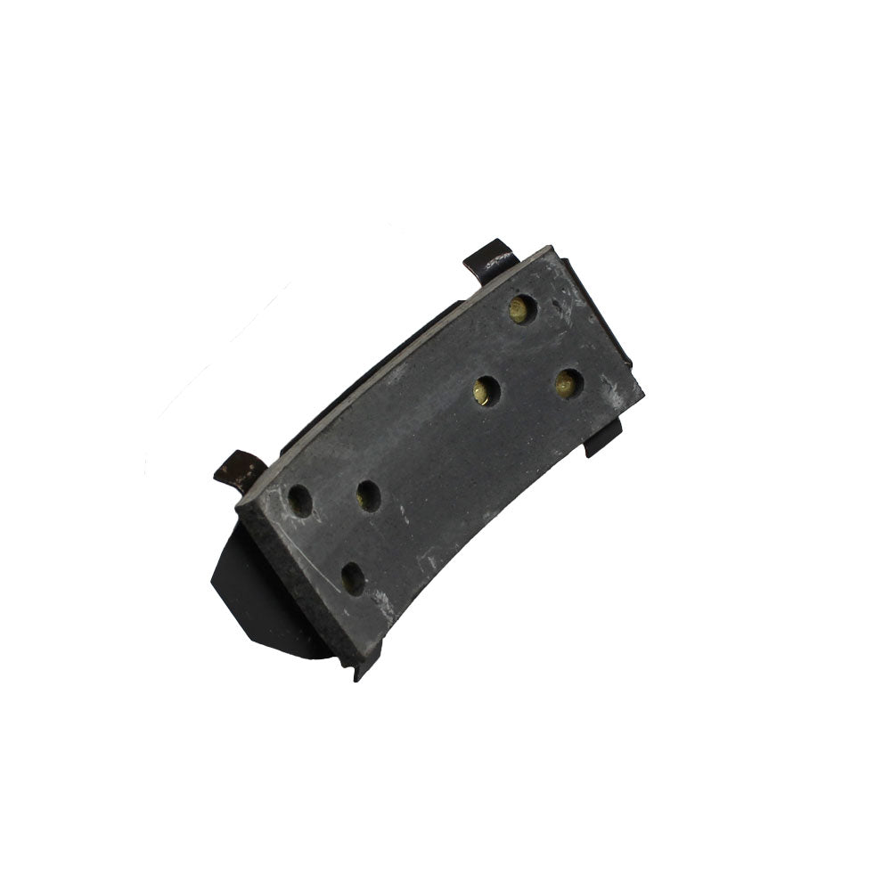 Pulley Brake Pad Fits John Deere Two Cylinder Tractors