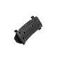 Pulley Brake Lining Fits A B D G R 50 520 530 60 620 630 70 720 730 80 820 AB474