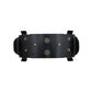 R1854 Pulley Brake Lining Fits John Deere