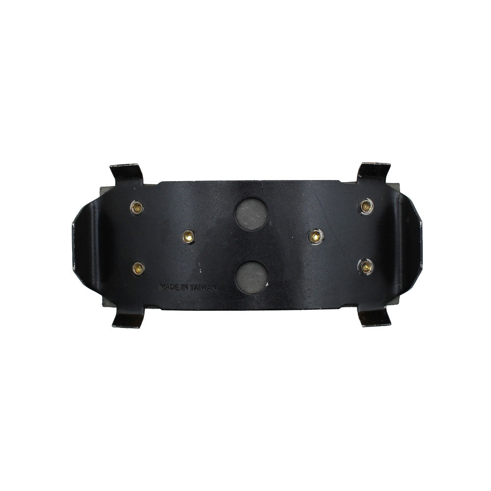 R1854 Pulley Brake Lining Fits John Deere