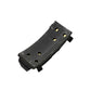 R1854 Pulley Brake Lining Fits John Deere