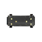 R1854 Pulley Brake Lining Fits John Deere