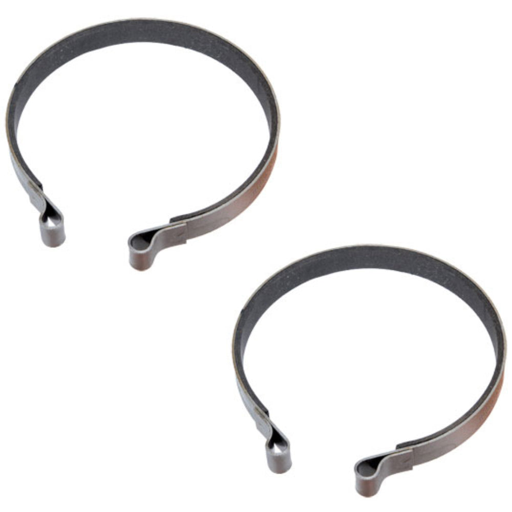 2 Brake Band for Scag 48210 Fits Exmark Snapper Lawn Mower 182222 513048 7017048