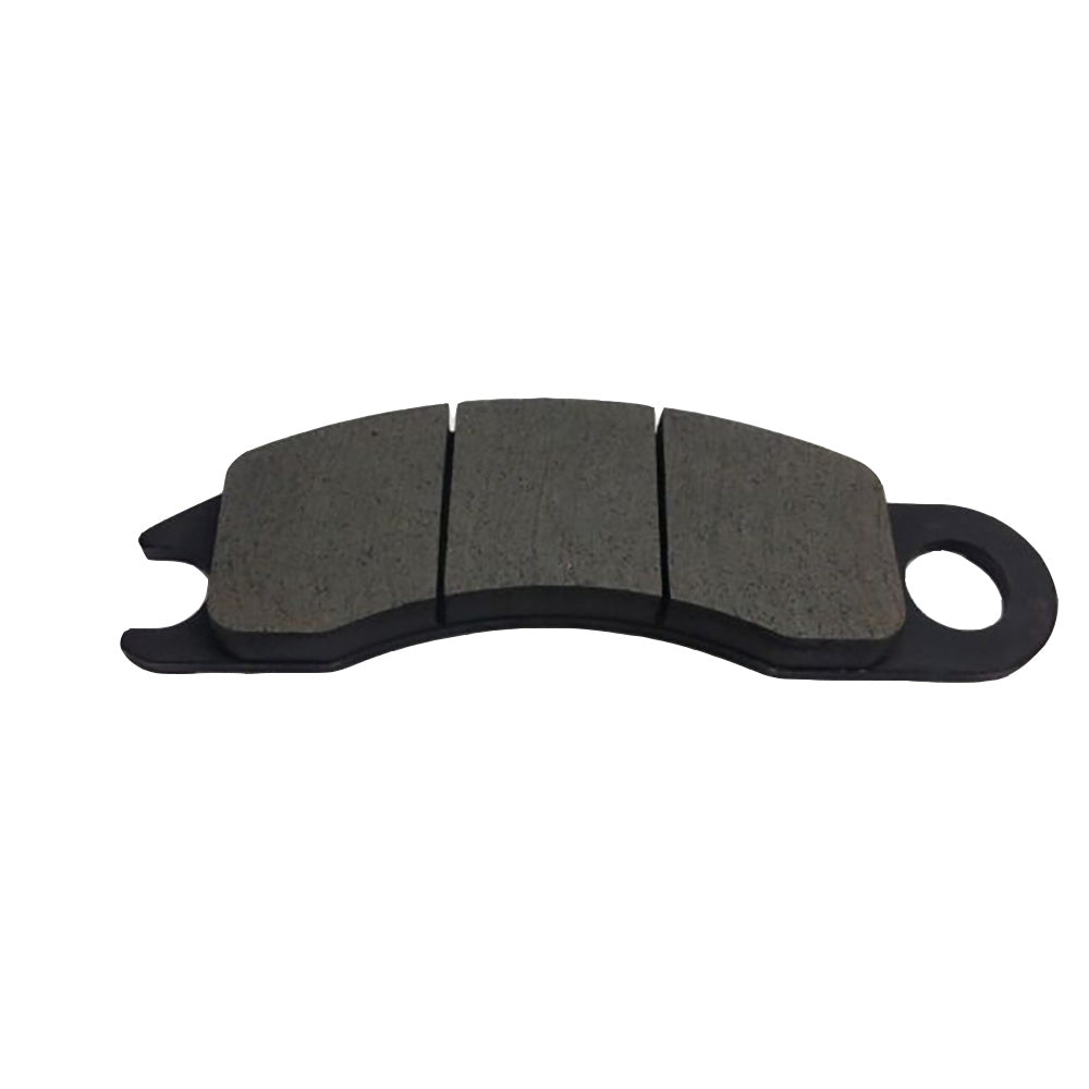 9C8021 Brake Pad Shoe Fits CAT Fits Caterpillar 916 920 IT18 926 930
