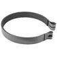 65244 Brand Band for Dixie Chopper fits Parking Brakes on all Mowers