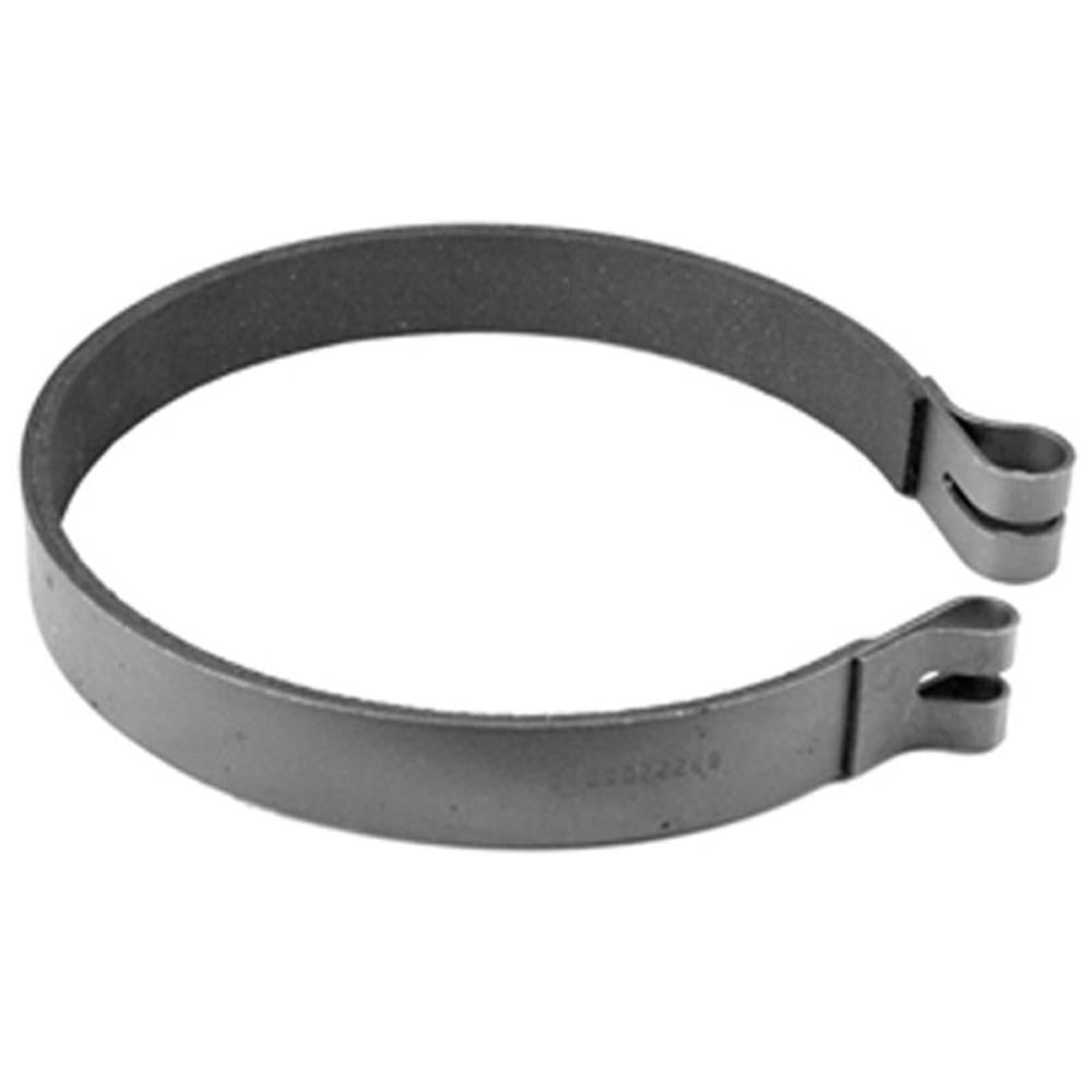 65244 Brand Band for Dixie Chopper fits Parking Brakes on all Mowers