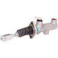 84558759 Brake Master Cylinder Fits Ford Fits New Holland Fits Case IH