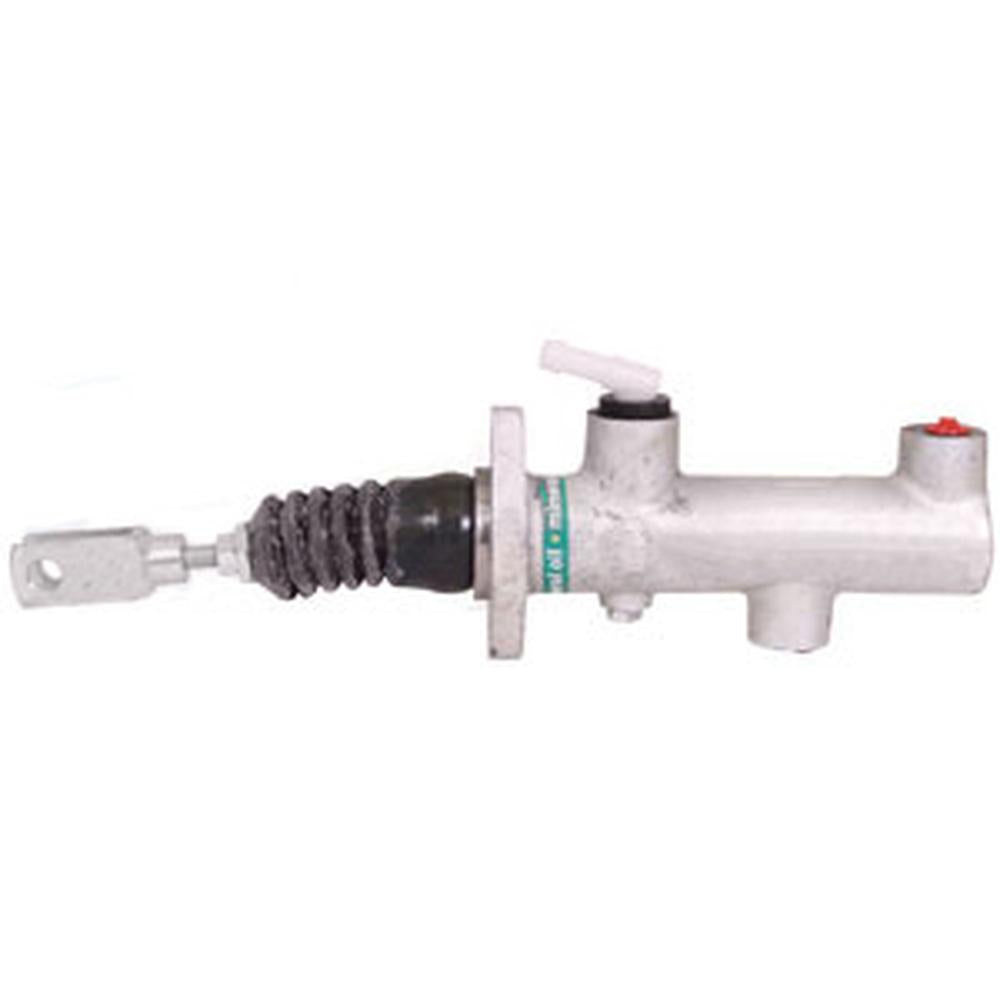 84558759 Brake Master Cylinder Fits Ford Fits New Holland Fits Case IH