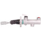 A-84558759 Brake Master Cylinder - Fits Ford/New Holland Models