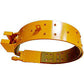 Brake Band Fits Mitsubishi BD2F BD2G BD2H BD2J