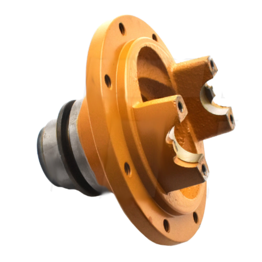 9G9002 - YOKE-BRAKE FLANGE Fits Caterpillar (Fits CAT) !!!FREE SHIPPING!