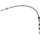 1267745C3 Park Cable fits 7110 7120 7130 7140 7150 7210 +