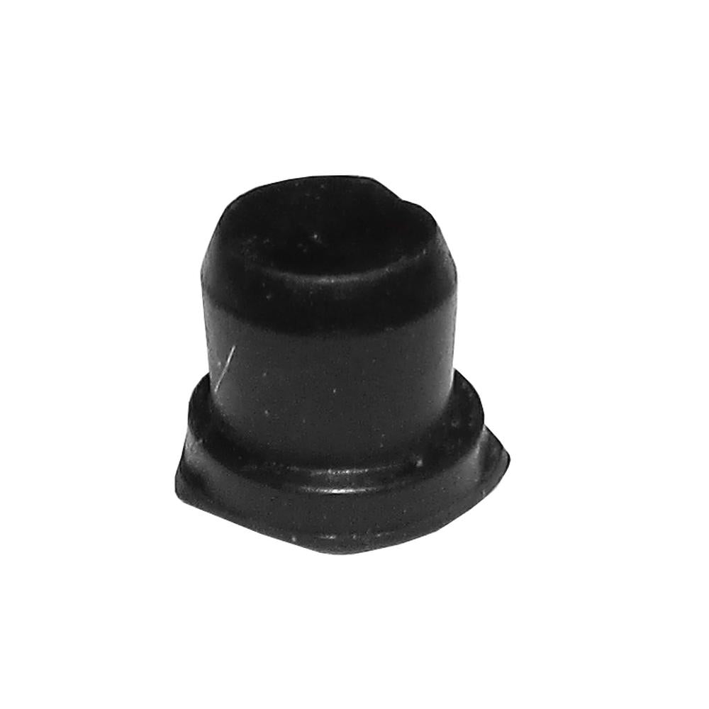Brake Bleeder Screw Cap/Grease Zerk Fitting Rubber Dust Cover