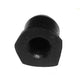 Brake Bleeder Screw Cap/Grease Zerk Fitting Rubber Dust Cover