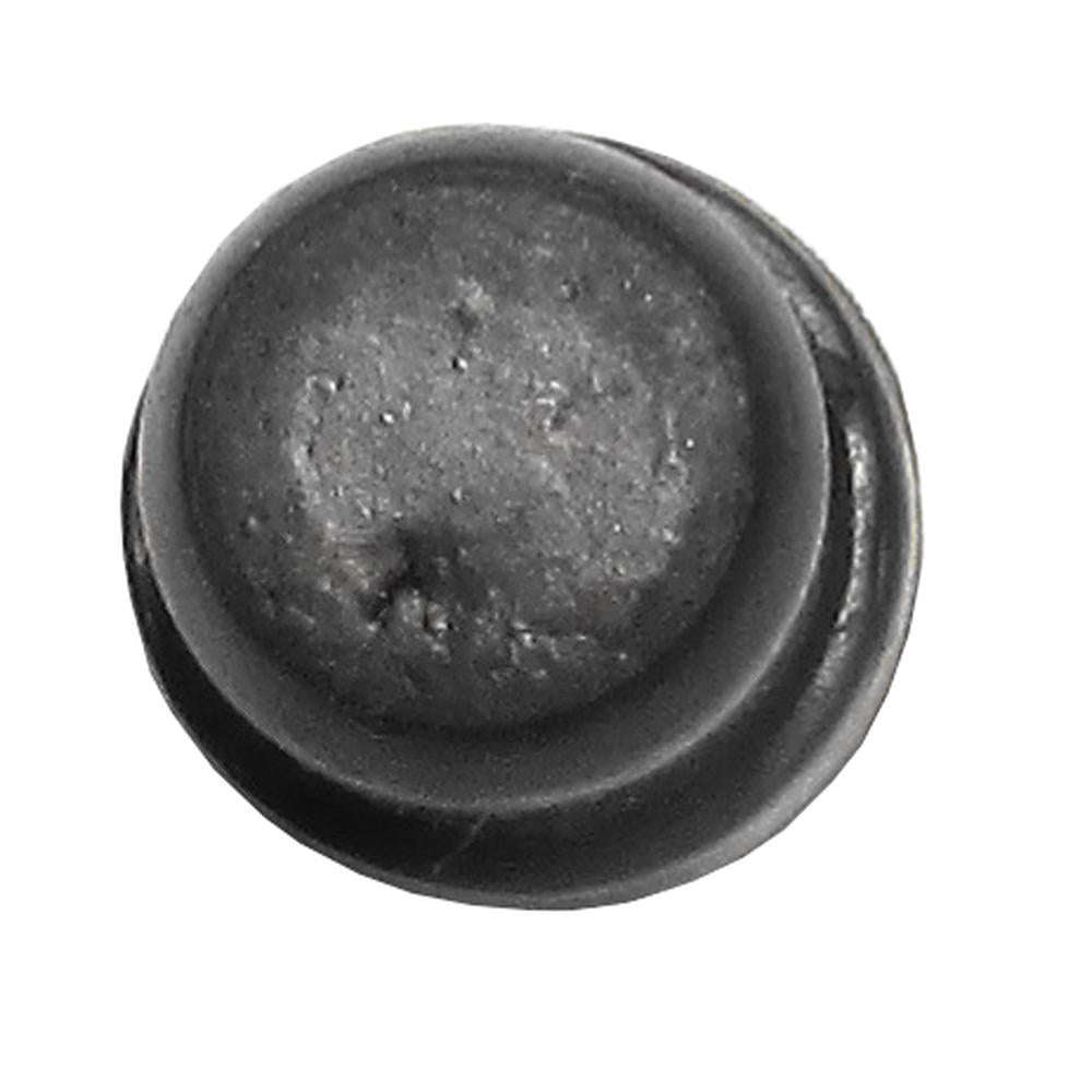 25-Pack Rubber Dust Caps For Brake Bleeder Screws & Grease Zerks – Keep Dirt Out