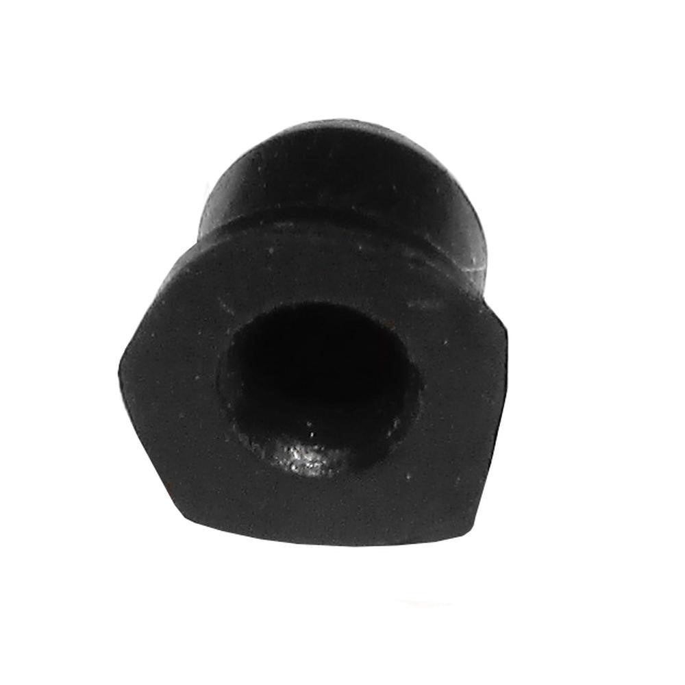 50x Universal Brake Bleeder Screw Caps Black New
