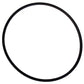O-Ring Fits New Holland Backhoe Loader B95B B95BLR B95BTC B110C B95C B95CLR