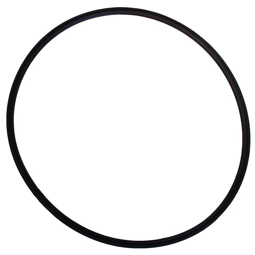 O-Ring Fits New Holland Backhoe Loader B95B B95BLR B95BTC B110C B95C B95CLR