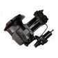 Fits Caterpillar COMPRESSOR GR-W 1W6753 NEW