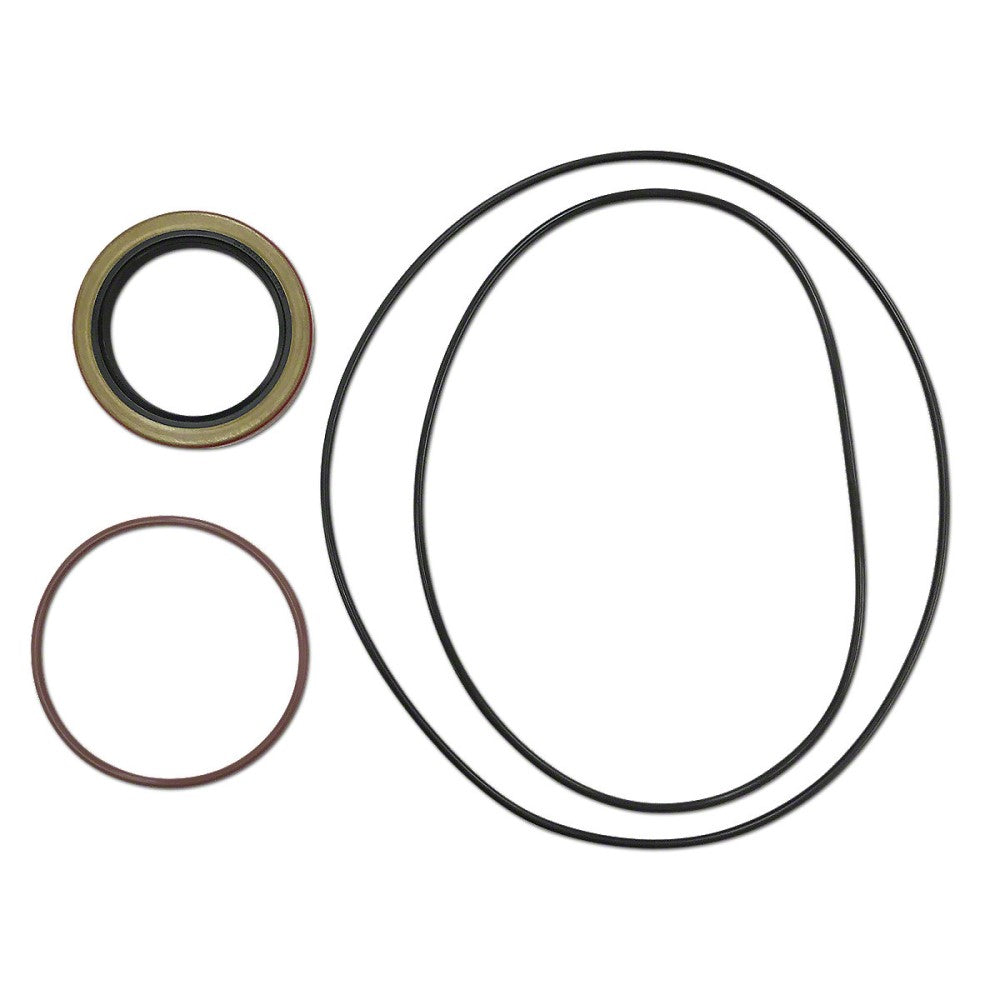 IHS3455 Brake Disc Seal Kit Fits International