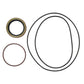 R2994 Brake Seal Kit Fits IH / Fits FARMALL