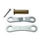 Brake Band Hardware Kit Fits Gleaner Replaces 70235614