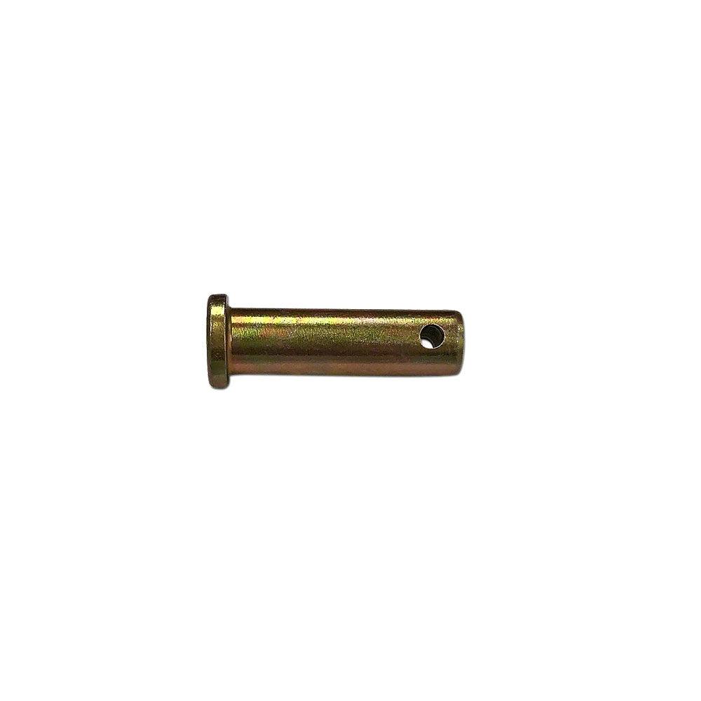 Brake Band Hardware Kit Fits Gleaner Replaces 70235614