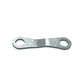 Brake Band Hardware Kit Fits Allis Chalmers Replaces 70235614