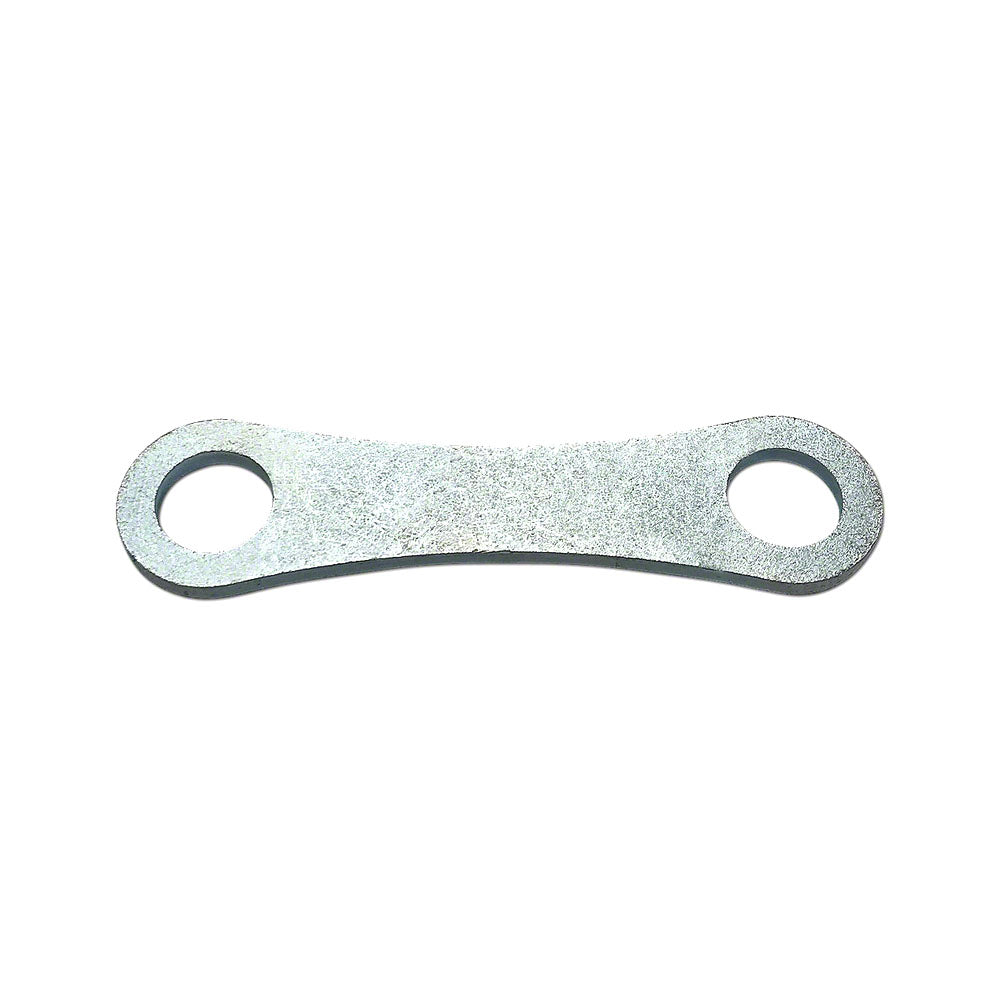 Brake Band Hardware Kit Fits Gleaner Replaces 70235614