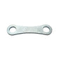 Brake Band Hardware Kit Fits Allis Chalmers Replaces 70235614